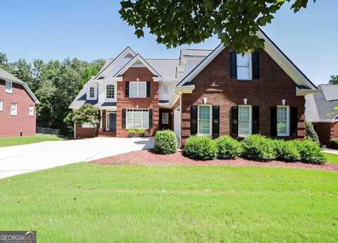 1110 Colorado, Watkinsville, GA 30677