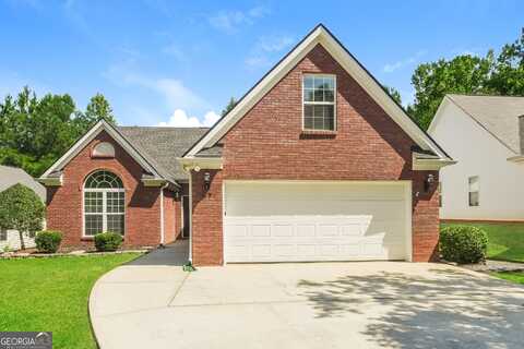 67 Kentucky, Sharpsburg, GA 30277