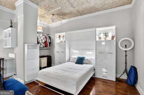 20 Marietta, Atlanta, GA 30303