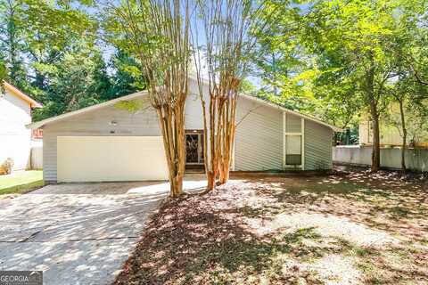 8178 Winewood, Riverdale, GA 30274
