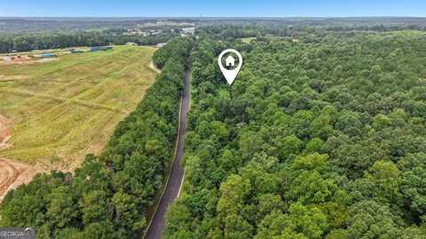 0 Bill Rutledge, Winder, GA 30680