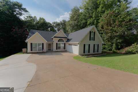 4156 Evian, Gainesville, GA 30507