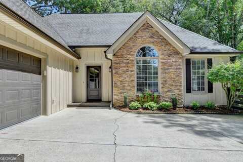 6220 Mockingbird, Cumming, GA 30028