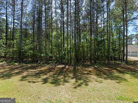 9127 E Carroll, Winston, GA 30187