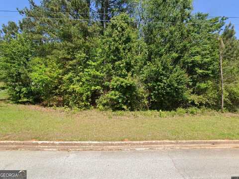 9136 Grampian, Winston, GA 30187