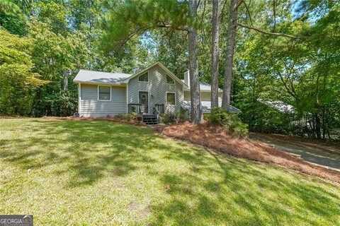 1046 SUMMER HILL, Acworth, GA 30102