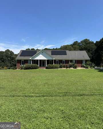 1622 New Hope, Lawrenceville, GA 30045