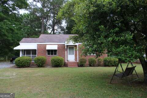 114 Hardie, Gordon, GA 31031