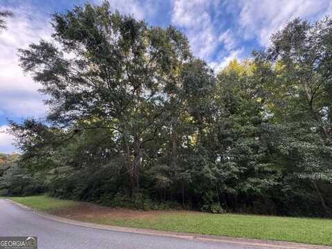 4820 Lexington, Athens, GA 30605