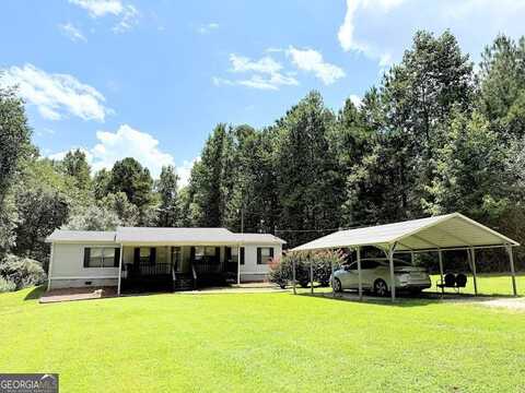 343 Misty, Tallapoosa, GA 30176