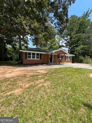 10591 Flat Shoals, Covington, GA 30016