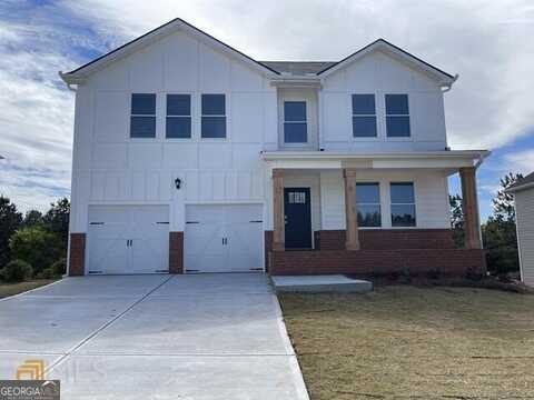 412 Sweetwood, Lagrange, GA 30241