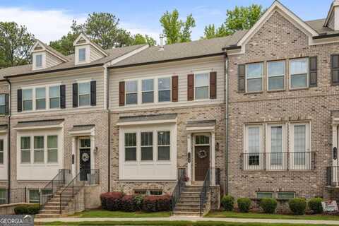 1188 Parktown, Mableton, GA 30126