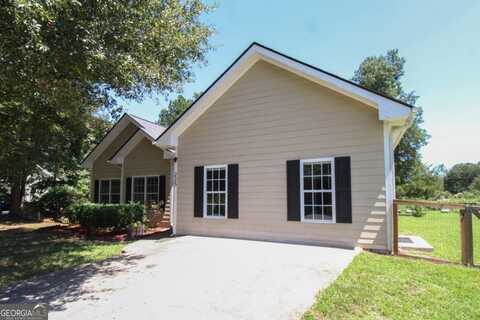 225 Camelot, Athens, GA 30606