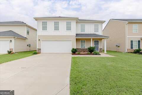 148 Rock Run, Warner Robins, GA 31093