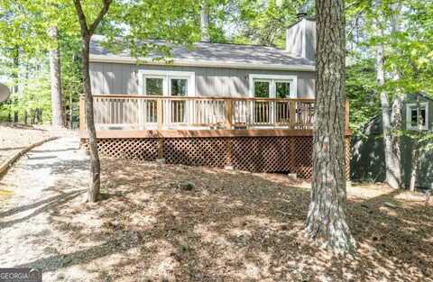 176 Narrows, Waleska, GA 30183