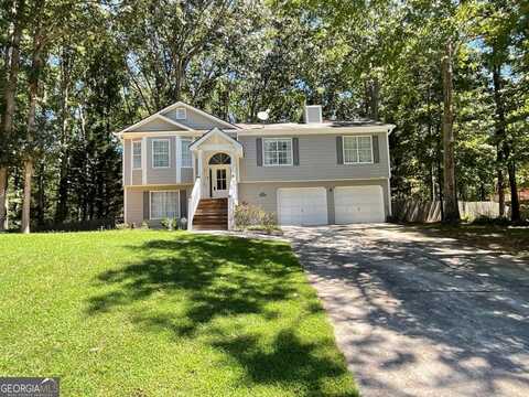 440 Briarwood, Winder, GA 30680