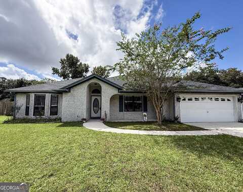 104 Westridge, Kingsland, GA 31548