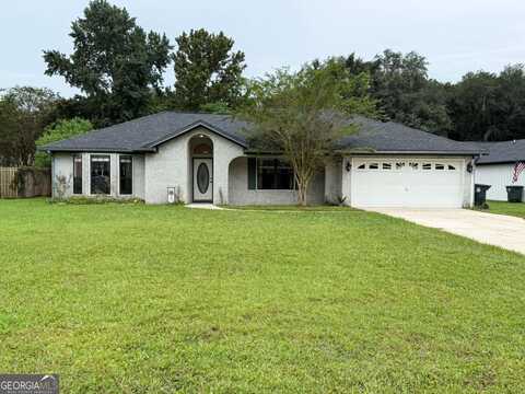 104 Westridge, Kingsland, GA 31548