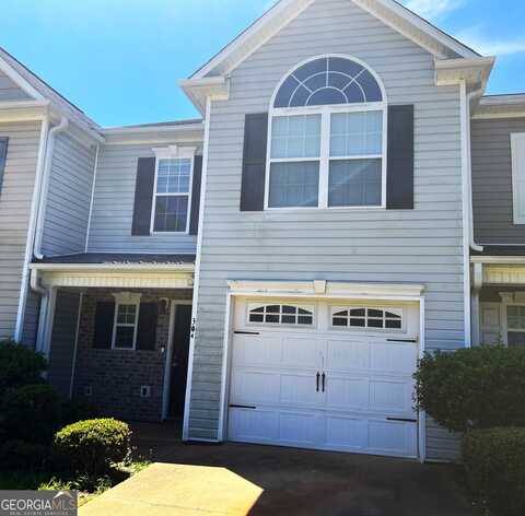 304 Baileys, Lagrange, GA 30241