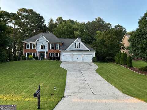 2478 Roseberry, Grayson, GA 30017