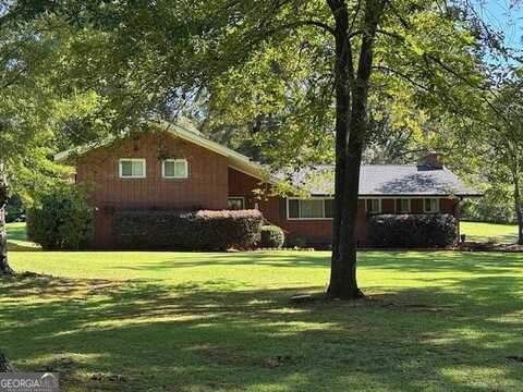 941 Springer, Griffin, GA 30224