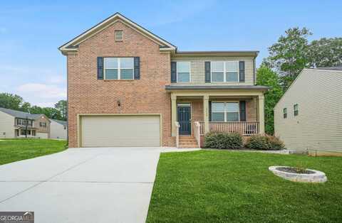 5545 Flat Stone, Lithonia, GA 30038