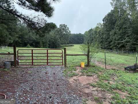 130 Rucker, Commerce, GA 30530