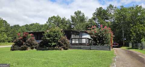 179 Rainbow, Hartwell, GA 30643