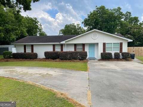 120 Westover, Adel, GA 31620