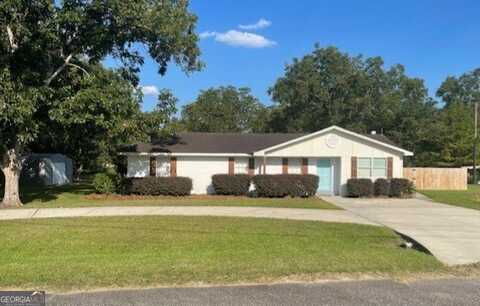 120 Westover, Adel, GA 31620