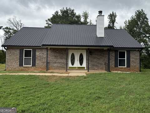 323 Snapping Shoals, Mcdonough, GA 30252