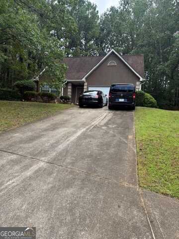 318 Eagle, Stockbridge, GA 30281