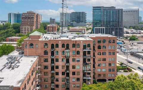 3235 Roswell, Atlanta, GA 30305
