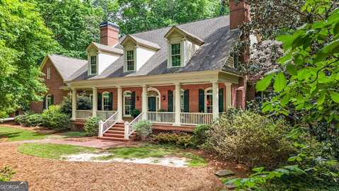 9274 Betony Wood, Jonesboro, GA 30236