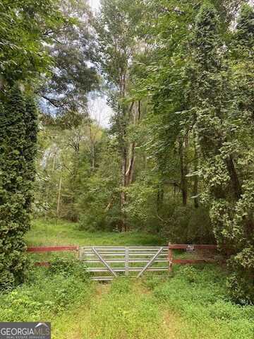 2377 Martin Mill, Newnan, GA 30263