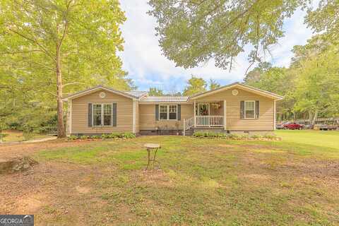 71 McCarter, La Fayette, GA 30728