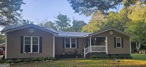 71 McCarter, La Fayette, GA 30728