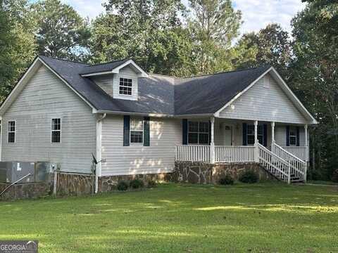 76 Side Kick, Ringgold, GA 30736