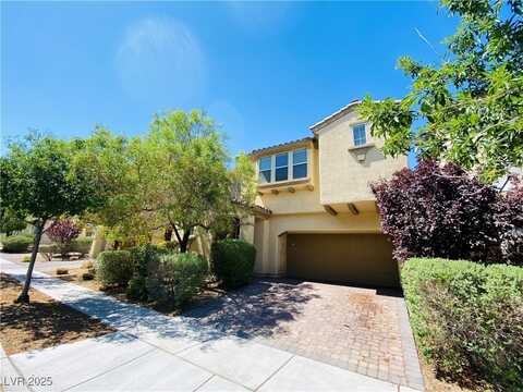 8428 Bellery Avenue, Las Vegas, NV 89143
