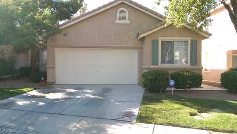 1862 Windward Court, Henderson, NV 89012