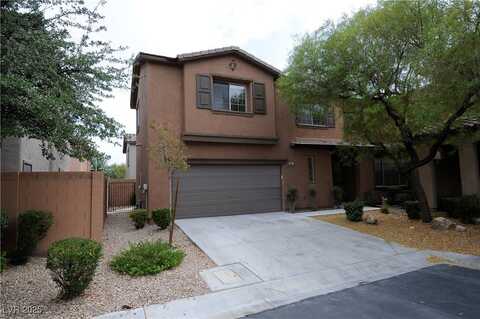 8962 Rufina Street, Las Vegas, NV 89148