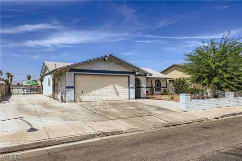 1963 Beesley Drive, Las Vegas, NV 89156