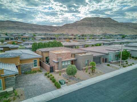 9987 Amethyst Hills Street, Las Vegas, NV 89148