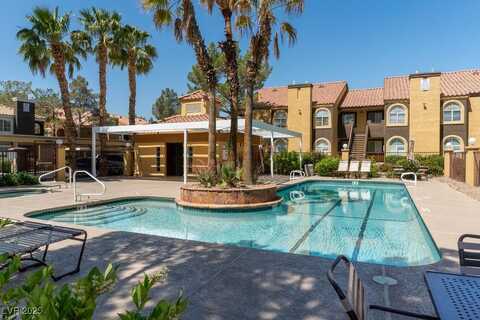 7950 W Flamingo Road, Las Vegas, NV 89147