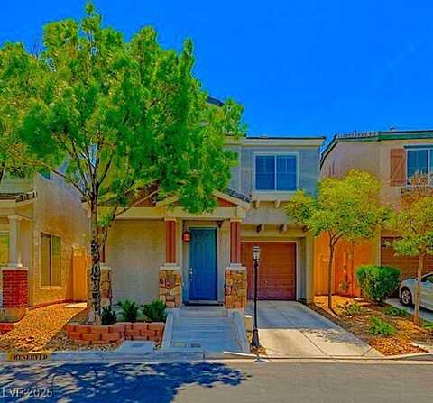 1581 Evening Spirit Avenue, Las Vegas, NV 89183