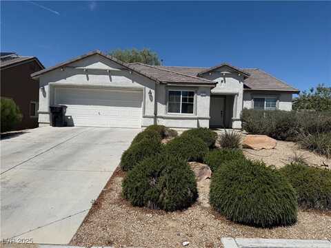 5913 Whitebridge Street, North Las Vegas, NV 89031