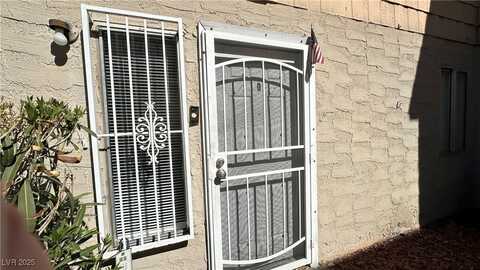 5108 Greene Lane, Las Vegas, NV 89119