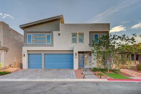 8475 IRON HEART Lane, Las Vegas, NV 89113