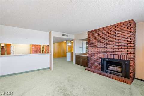 750 S Royal Crest Circle, Las Vegas, NV 89169